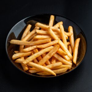 Patates Braves