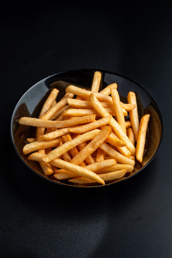 Patates Braves
